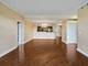 1 Itasca Unit 403, Itasca, IL 60143