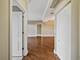 1 Itasca Unit 403, Itasca, IL 60143
