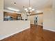 1 Itasca Unit 403, Itasca, IL 60143