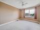 1 Itasca Unit 403, Itasca, IL 60143