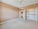 1 Itasca Unit 403, Itasca, IL 60143
