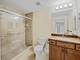 1 Itasca Unit 403, Itasca, IL 60143