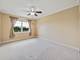 1 Itasca Unit 403, Itasca, IL 60143