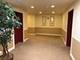1 Itasca Unit 403, Itasca, IL 60143