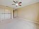 1 Itasca Unit 403, Itasca, IL 60143