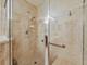 1 Itasca Unit 403, Itasca, IL 60143