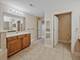 1 Itasca Unit 403, Itasca, IL 60143