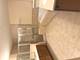 1 Itasca Unit 403, Itasca, IL 60143