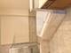 1 Itasca Unit 403, Itasca, IL 60143