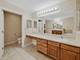 1 Itasca Unit 403, Itasca, IL 60143