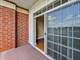 1 Itasca Unit 403, Itasca, IL 60143