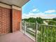 1 Itasca Unit 403, Itasca, IL 60143
