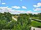1 Itasca Unit 403, Itasca, IL 60143