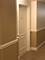 1 Itasca Unit 403, Itasca, IL 60143