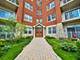 1 Itasca Unit 403, Itasca, IL 60143