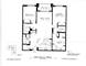 1 Itasca Unit 403, Itasca, IL 60143