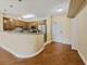 1 Itasca Unit 403, Itasca, IL 60143