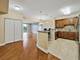 1 Itasca Unit 403, Itasca, IL 60143