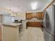 1 Itasca Unit 403, Itasca, IL 60143