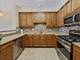 1 Itasca Unit 403, Itasca, IL 60143