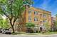 1624 W Grace Unit 1, Chicago, IL 60613