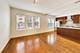 1624 W Grace Unit 1, Chicago, IL 60613