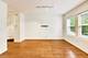 1624 W Grace Unit 1, Chicago, IL 60613