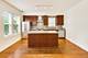 1624 W Grace Unit 1, Chicago, IL 60613