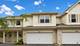 2065 Sunrise Unit 2065, Aurora, IL 60503