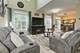 2065 Sunrise Unit 2065, Aurora, IL 60503