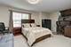 2065 Sunrise Unit 2065, Aurora, IL 60503