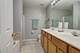 2065 Sunrise Unit 2065, Aurora, IL 60503