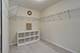 2065 Sunrise Unit 2065, Aurora, IL 60503