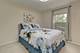 2065 Sunrise Unit 2065, Aurora, IL 60503