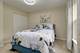 2065 Sunrise Unit 2065, Aurora, IL 60503