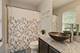 2065 Sunrise Unit 2065, Aurora, IL 60503