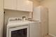2065 Sunrise Unit 2065, Aurora, IL 60503