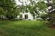 2065 Sunrise Unit 2065, Aurora, IL 60503