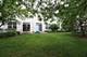 2065 Sunrise Unit 2065, Aurora, IL 60503