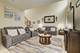 2065 Sunrise Unit 2065, Aurora, IL 60503
