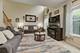2065 Sunrise Unit 2065, Aurora, IL 60503