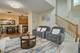 2065 Sunrise Unit 2065, Aurora, IL 60503