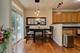 2065 Sunrise Unit 2065, Aurora, IL 60503