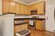 2065 Sunrise Unit 2065, Aurora, IL 60503
