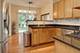 2065 Sunrise Unit 2065, Aurora, IL 60503