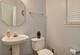 2065 Sunrise Unit 2065, Aurora, IL 60503