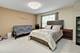 2065 Sunrise Unit 2065, Aurora, IL 60503