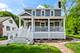 331 E Russell, Barrington, IL 60010