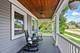 331 E Russell, Barrington, IL 60010