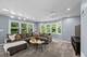 331 E Russell, Barrington, IL 60010